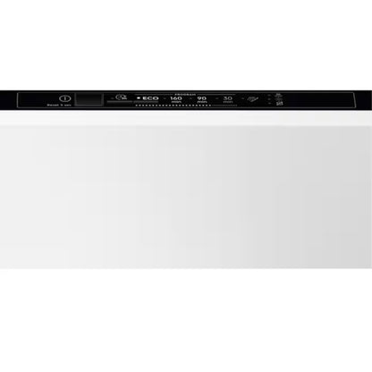 ELECTROLUX SERIE 300 ESL5315LO Lavastoviglie Integrata 13 Coperti AirDry PerfectFit cm. 60