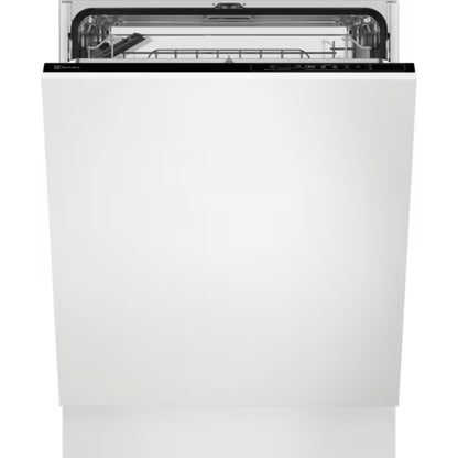 ELECTROLUX SERIE 300 ESL5315LO Lavastoviglie Integrata 13 Coperti AirDry PerfectFit cm. 60