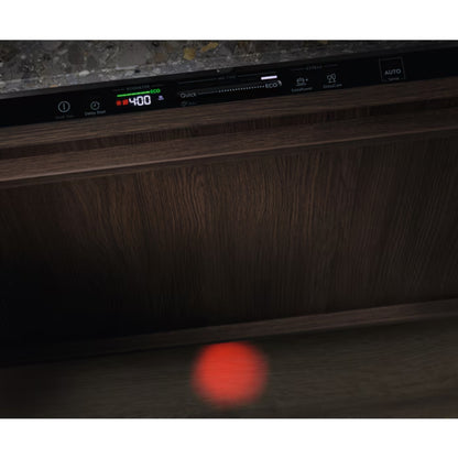ELECTROLUX KESC7320L Lavastoviglie Scomparsa 13 coperti Classe D Larghezza 60cm