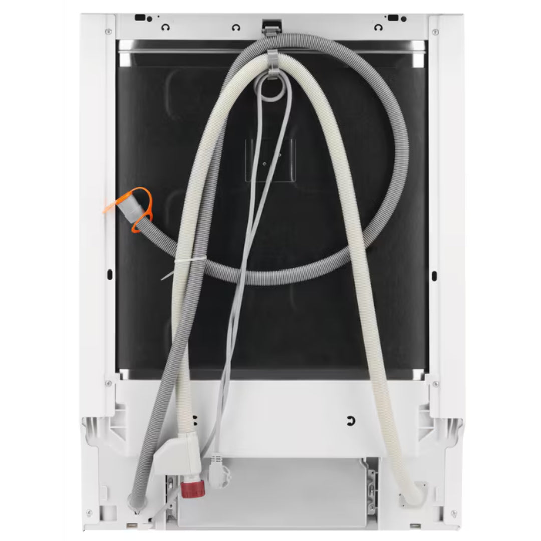 ELECTROLUX SERIE 300 ESL5315LO Lavastoviglie Integrata 13 Coperti AirDry PerfectFit cm. 60