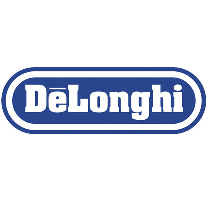 DELONGHI F6CTNF244E Frigorifero Incasso 2 Porte No Frost 244 l Rumorosità 41 dB(A) 3 Ripiani Bianco Classe E  cm 54x176,90x55