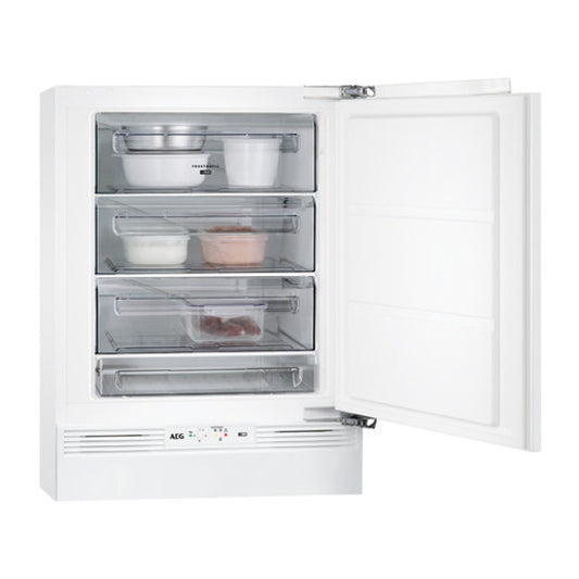 CONGELAT. INC. SOTTOT. H82L59P54,5 cl.E 933027104 AEG #
