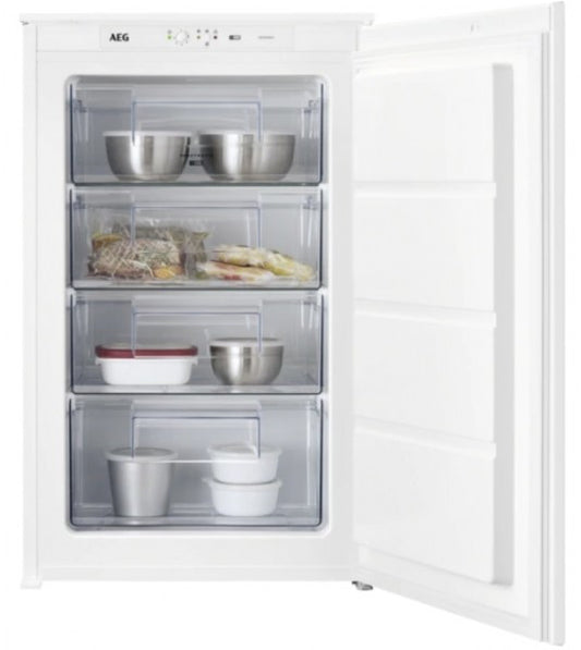 CONGELAT. INC. H 87L54P55 cl.E 933033751 AEG #