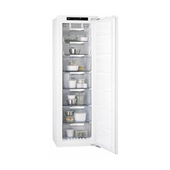 CONGELAT. INC. H177L54P55 CL.A++ NF 922784045 AEG #