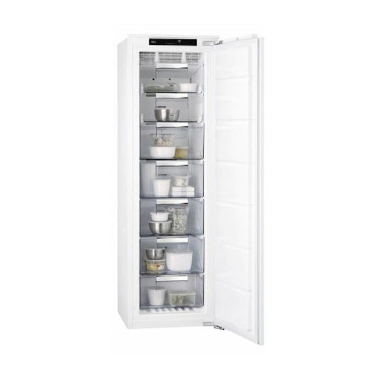 CONGELAT. INC. H177L54P55 CL.A++ NF 922784045 AEG #