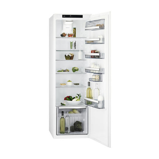 FRIGO INC. H177 CL.A+++ Dinamic Air 923581073 AEG #