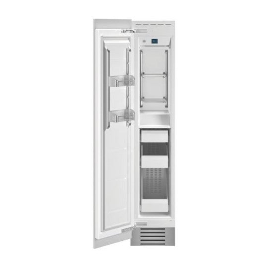 CONGELAT. INC. H212L45,6P61,5 cl.F NF SX BERTAZZONI