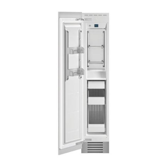 CONGELAT. INC. H212L45,6P61,5 cl.F NF SX BERTAZZONI