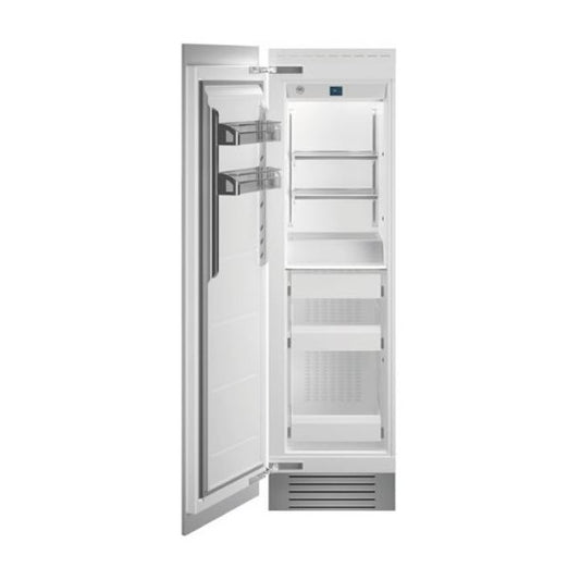 CONGELAT. INC. H212L60,9P61,5 cl.F NF SX BERTAZZONI