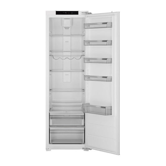 FRIGO INC. H177L54P54,5 CL. E BERTAZZONI