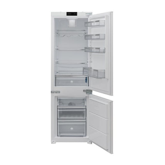 COMBINATO INC. H178 NF cl.E REF603BBNPVC-S/20 BERTAZZONI* £