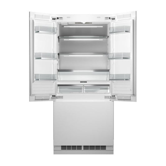 COMBINATO INC. L90,8H212 NF cl.F F/D 2A/1C BERTAZZONI £