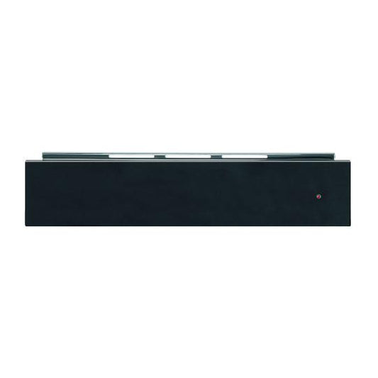CASSETTO SCALDAVIVANDE 60H14 CARBONIO MODERN BERTAZZONI