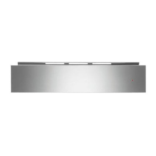CASSETTO SCALDAVIVANDE 60H14 INOX PROFESSIONAL BERTAZZONI