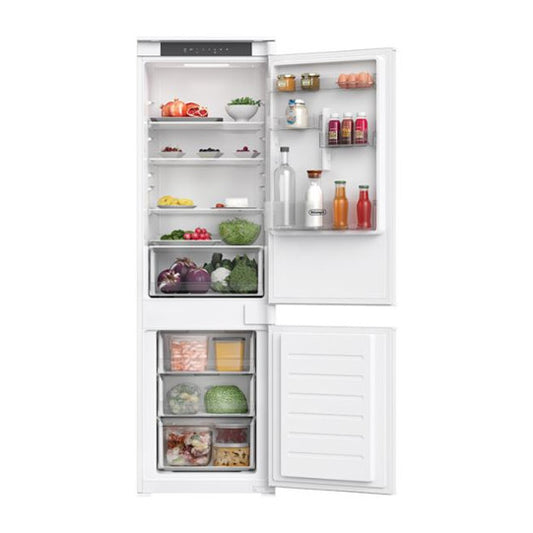 COMBINATO INC. H178 LF cl.E DE LONGHI