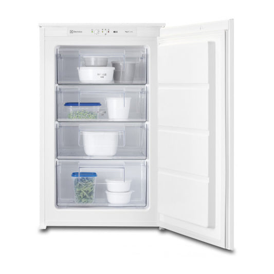CONGELAT. INC. H 88L54P54 CL. A++ 933033741 ELECTROLUX #