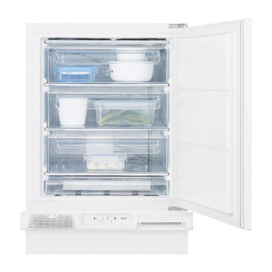 CONGELAT. INC. SOTTOT. H82L56P55 cl.E 933031031 ELECTROLUX#