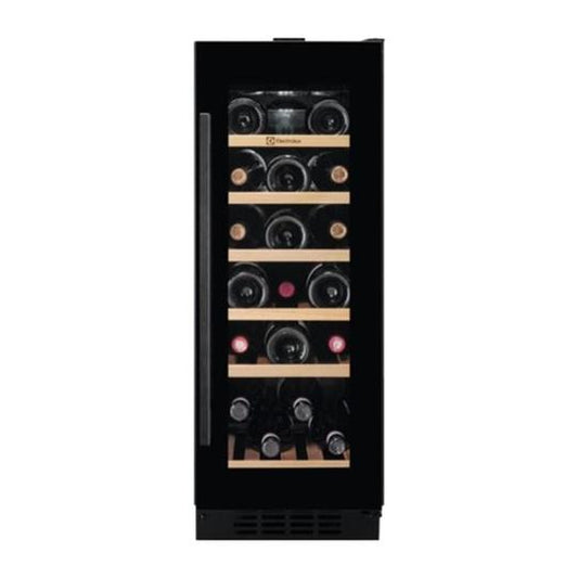 CANTINOLA INC. L30H82 cm NERO 923421298 ELECTROLUX *£