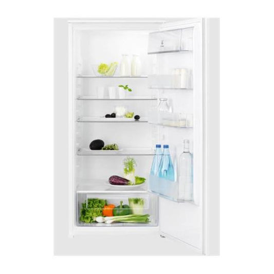 FRIGO INC. H122 cl.E 933033054 ELECTROLUX #