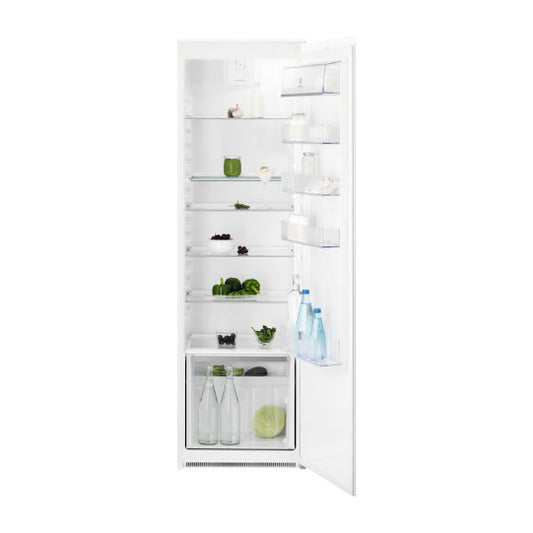 FRIGO INC. H177,2L54P54 CL.A+ 923581062 ELECTROLUX #