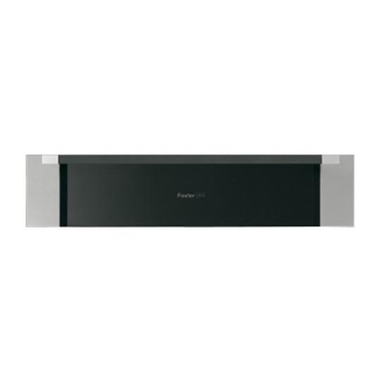 CASSETTO SCALDAVIVANDE 60H14 S.4001 FOSTER
