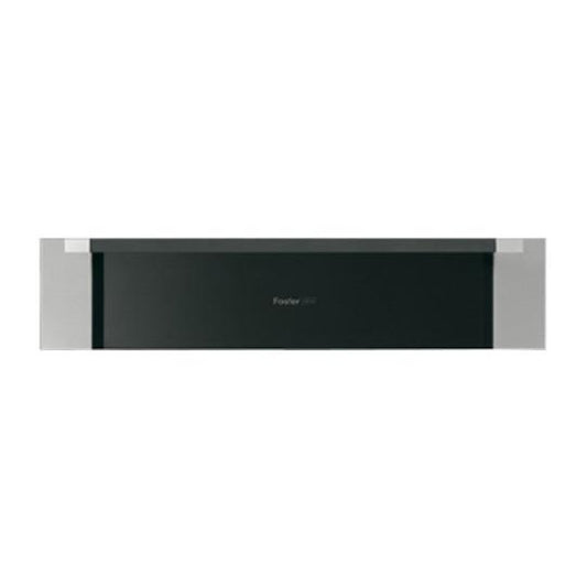 CASSETTO SCALDAVIVANDE 60H14 S.4001 FOSTER