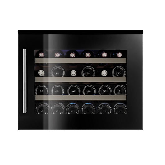 CANTINOLA INC. L59H45,5 cm NERA "EASY" IP INDUSTRIE* #