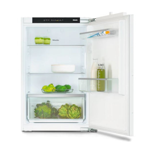FRIGO INC. H 87,5 cl.E K7115E MIELE