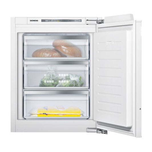 CONGELAT. INC. H 72L56 CL.E LOW FROST GI11VADE0 SIEMENS