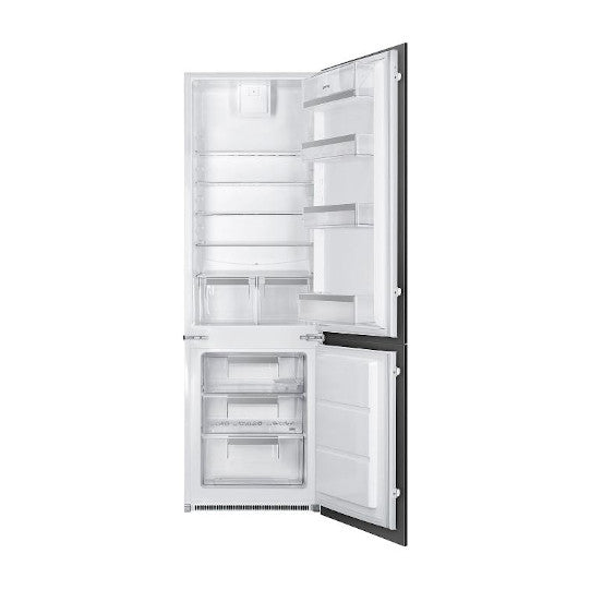 COMBINATO INC. H178 cl.F UNIVERSALE Des. SMEG ^*#$