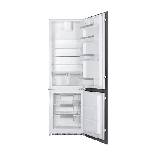 COMBINATO INC. H178 cl.F UNIVERSALE Des. SMEG ^*#$