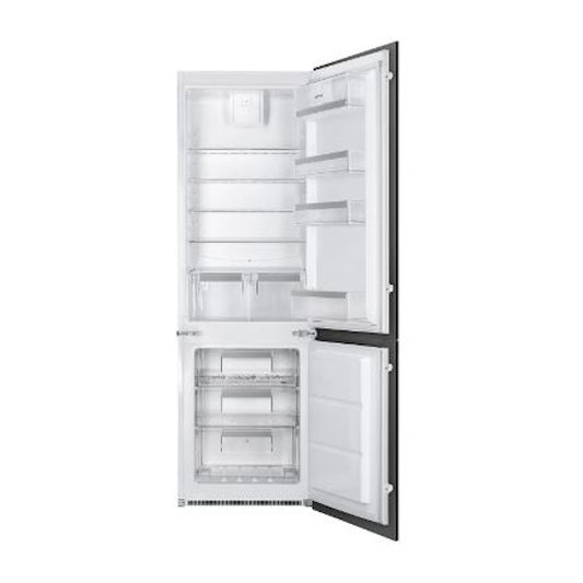 COMBINATO INC. H178 NF cl.F Des.SMEG ^*$