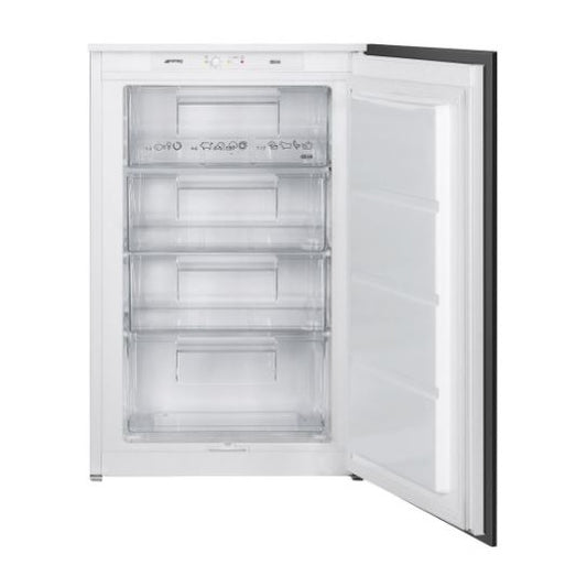 CONGELAT. INC. H 87L54.8P54,9 cl.E UNIVERSALE Des. SMEG ^