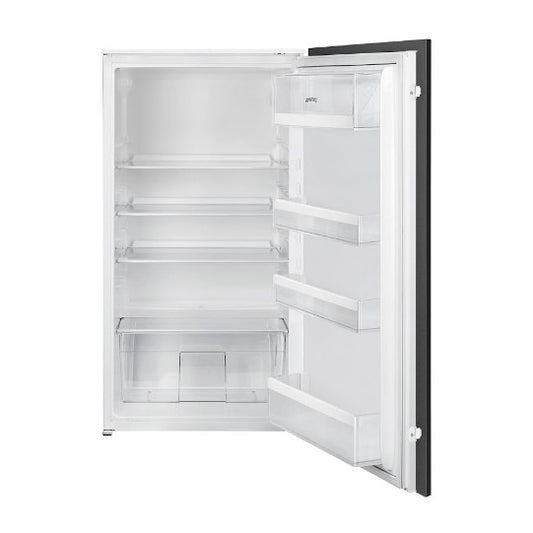 FRIGO INC. H102 cl.E UNIVERSALE Des. SMEG ^