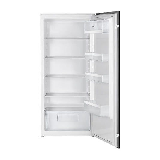 FRIGO INC. H122 cl.E UNIVERSALE Des. SMEG ^