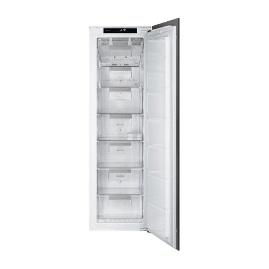 CONGELAT. INC. H177L56P55 cl.E NF autop.UNIVESALE Des. SMEG^