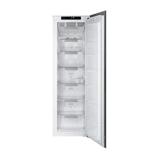 CONGELAT. INC. H177L56P55 cl.E NF autop.UNIVESALE Des. SMEG^