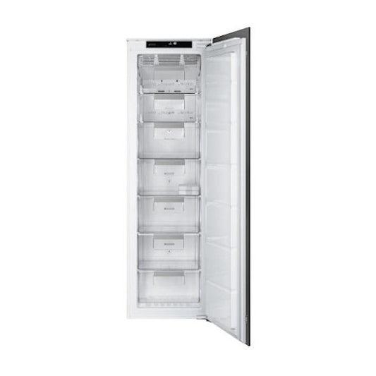 CONGELAT. INC. H177L56P55 cl.E NF UNIVESALE Des. SMEG ^
