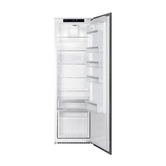 FRIGO INC. H177,2 cl E UNIVERSALE (autoportante) Des. SMEG ^