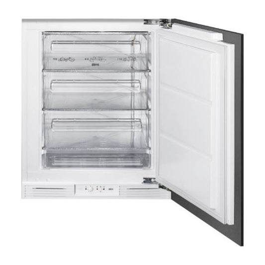 CONGELAT. INC. SOTTOT. H82L60P55 cl. F UNIVERSALE Des.SMEG^$