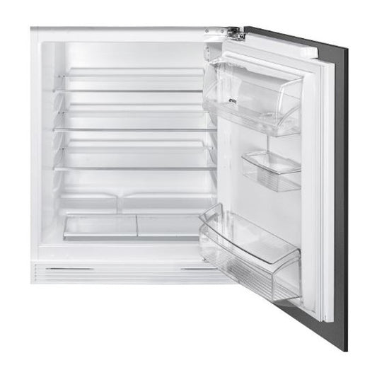 FRIGO INC. SOTTOT. H82 cl. E UNIVERSALE Des. SMEG ^