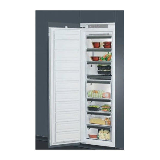 CONGELAT. INC. H177,2L57P55 NF CL.E AFB18412 WHIRLPOOL