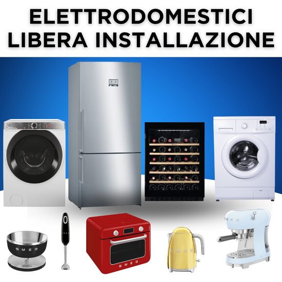 ELETTRODOM. LIBERA INSTALLAZIONE 2.png__PID:fa393319-c86a-41b6-a7b7-0449e1e2b500