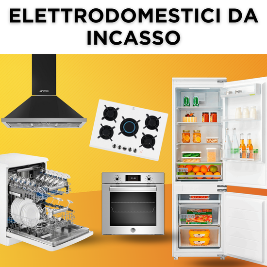 ELETTRODOMESTICI DA INCASSO 3.png__PID:e816193d-a060-4ef1-987f-1b2128756000