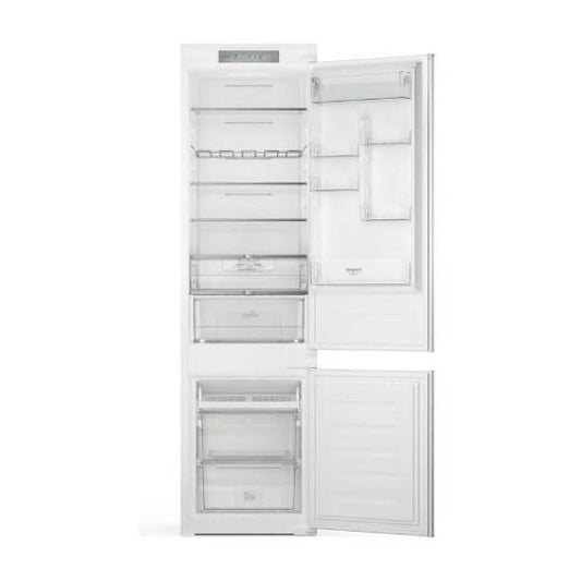 COMBINATO INC. H193 NF cl.E HAC20T322 HOTPOINT
