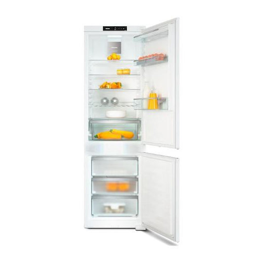 COMBINATO INC. H178 NF cl.F MIELE £