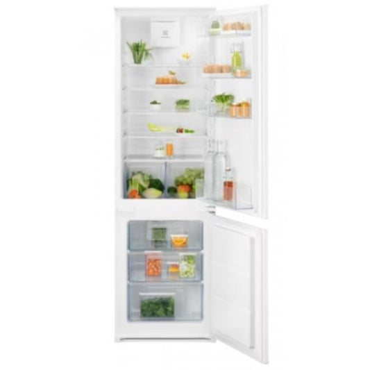 COMBINATO INC. H178 LF CL.E 925503338 ELECTROLUX #
