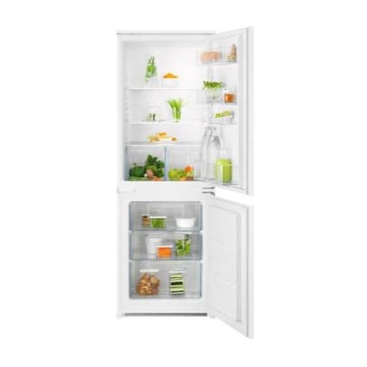 COMBINATO  INC. H158 LF cl/E 925513041 ELECTROLUX #