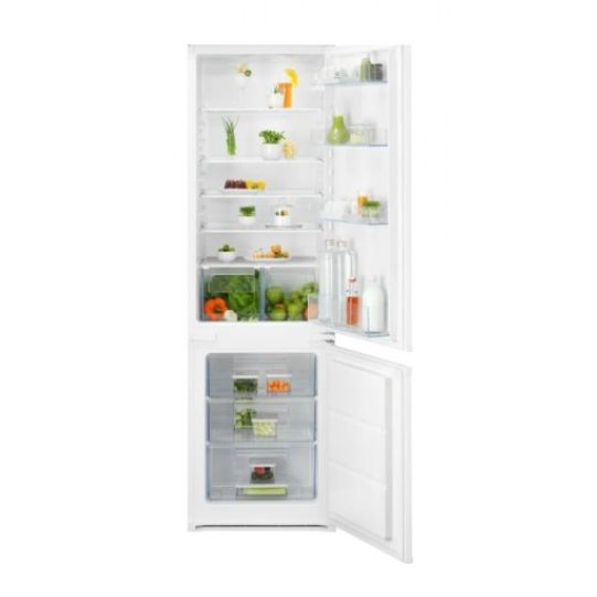 COMBINATO INC. H178 LF cl.E EASY 925503367 ELECTROLUX #