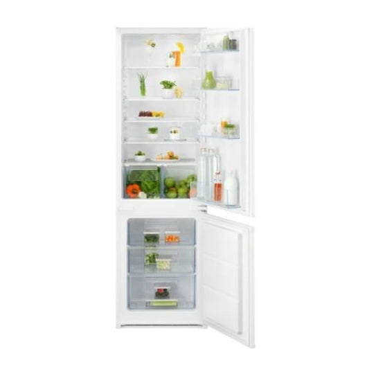 COMBINATO INC. H178 LF cl.E EASY 925503367 ELECTROLUX #